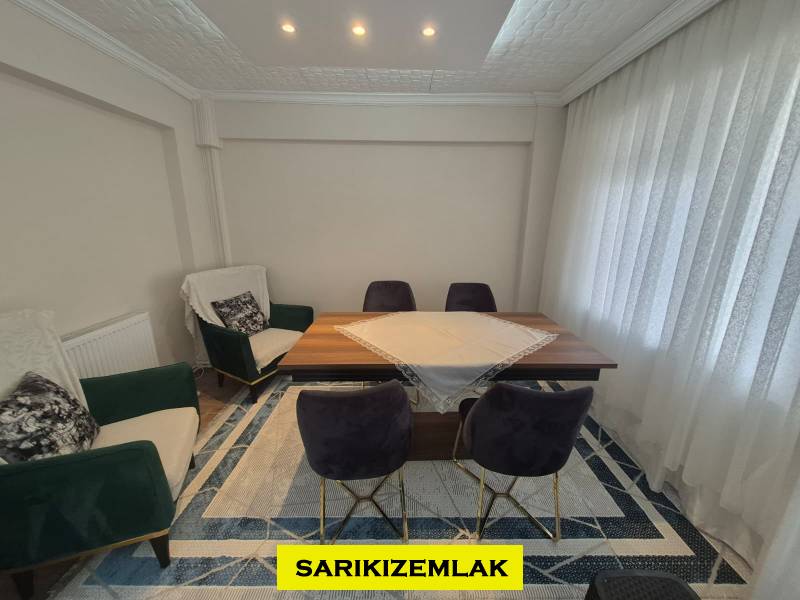 Büyü15027